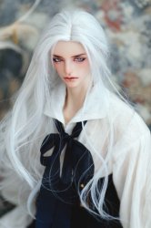 [Pre-order] Tuberose