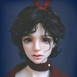 Neo - New Era Series