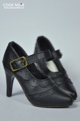 CLS000076 (High Heels)