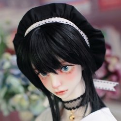 Aimerai x CODE NOiR Zak - The Ashen Lament