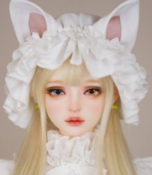 Class40 [SU] ::Secret Dream Edition::