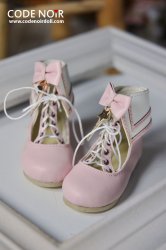 CMS000028 Pink Sailor MSD