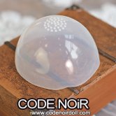 HeadCap for 1/3, 1/4, 1/6