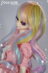 CMW000044 Dreamy Ice Cream