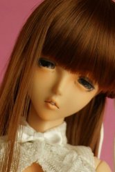 RAP Pink Drops #14 恋麦(コムギ)<KOMUGI> RAP Pink Drops #14 恋麦(コムギ)<KOMUGI>