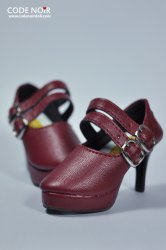 CLS000073 (High Heels)