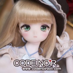 CYD000182 Blueberry Gâteau