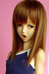 [Pre-order]Pink Drops #37 優姫奈 Yukina