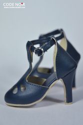 CLS000084 (High Heels)